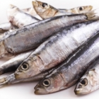 Dieta: le 10 regole per curarsi a tavola con l'immunonutrizione