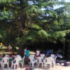 “Estate al Circolo” tennis “Dino De Guido” di Mesagne