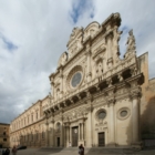 Assirm: Lecce prima per attrattività locale in Puglia  Secondo l’indice IAL fanalino di coda per Brindisi e Taranto 