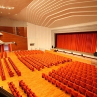 Presentazione Stagione artistica 2015-16 Nuovo Teatro Verdi