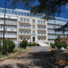 TUMORI SEMPRE PIU' MALATTIE 'CRONICHE':  IN PUGLIA 160.000 TRA PAZIENTI ED EX-PAZIENTI