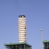  S� Democrazia :situazione ambientale a Brindisi di  estrema gravit�