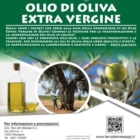  MESAGNE : meeting sulla “Dieta Mediterranea Patrimonio dell’Umanità”