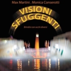 MAX MARTINI E MONICA CONSEROTTI : MOSTRA FOTOGRAFICA A BRINDISI