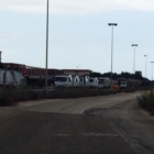 SCIOPERO OPERAI NUBILE