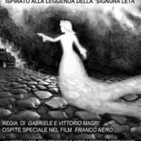 PROIEZIONE di �BIANCO SCARLATTO�, di GABRIELE E VITTORIO MAGRI�