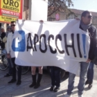 BBC: Presentato Ordine del Giorno per il ritiro del Piano della Sosta.