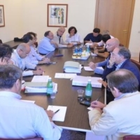 COBAS : OGA 1 luglio e precari a casa