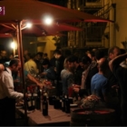 InCANTI diVINI – rassegna enomusicale d’autore