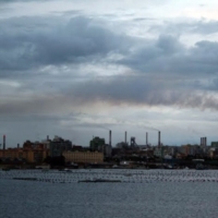 Ilva : codacons : bene conferma sequestro, malissimo custodia impianti a Ferrante