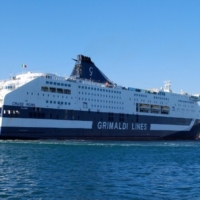 Concessione Grimaldi: � opportuno rimandare