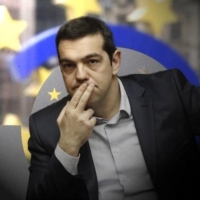 Adesione Manifestazione 4 Luglio a Brindisi 