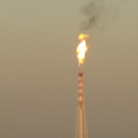 ANCORA SFIAMMATE : IERI LA PIU' INCREDIBILE