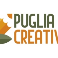 MARTEDI' 7 LUGLIO : PER IL FUTURO DELLE IMPRESE CREATIVE