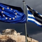 Giovani Democratici: il “Caso grecia” Nessuno resti Indietro
