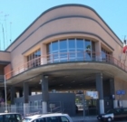 PD Brindisi: Su Autorità Portuale e Grimaldi