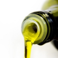 SALVA LA DATA IL 10 Luglio A CHIETI LA CARTA D'IDENTITA' DEGLI OLI