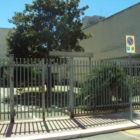 60.000 euro per adeguamento e collaudo biblioteca provinciale