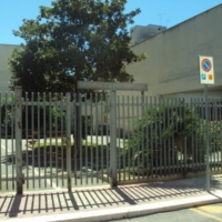 60.000 euro per adeguamento e collaudo biblioteca provinciale