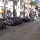 PD Brindisi: Le proposte per il Piano della Sosta