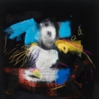 Ostuni (Br). Galleria OrizzontiArteContemporanea