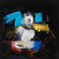 Ostuni (Br). Galleria OrizzontiArteContemporanea