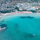 “VIVI S. ISIDORO!” Marina di S. Isidoro 2015