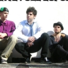 Musica inedita venerdì  presso p.le Lenio Flacco