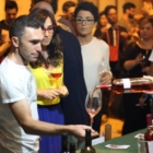 InCANTI diVINI – rassegna enomusicale d’autore