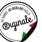 “IO SONO ORIGINALE” ORGANIZZATO DALLA CONFCONSUMATORI presso "L'aca di Noè"