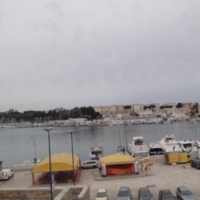 Comitato turismo 17 luglio