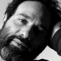 CORSO DI TEATRO A OSTUNI