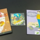 GAL : "CORTO CIRCUITO" : PROGETTO DI COOPERAZIONE