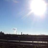 BBC: LE LEZIONI DI SOSTENIBILITA' AMBIENTALE DI ENEL SONO INSOSTENIBILI