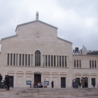 13� Convegno ecclesiale diocesano