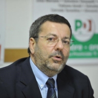  Lettera aperta al sindaco Cosimo Consales e al consiglio comunale della citt� di Brindisi