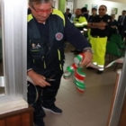 30° Anniversario Protezione Civile Latiano