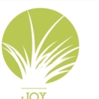 PRESENTAZIONE JOY WELCULT