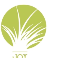 PRESENTAZIONE JOY WELCULT