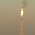 "Il sindaco: un problema di immagine per la Città e di grosso imbarazzo per un intera comunità"