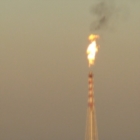 LETTERA APERTA DALLA MARTORIATA BRINDISI