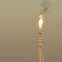 LETTERA APERTA DALLA MARTORIATA BRINDISI