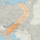Corridoio Baltico-Adriatico: non si fermi a Ravenna ma includa anche Brindisi.