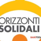 ‘Orizzonti solidali’ 2015: record di partecipazioni per il bando di concorso 