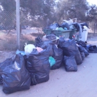 Brindisi Bene Comune chiede raccolta firme dimissioni Sindaco Consales