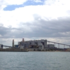 PER LA SINISTRA SU A2a