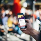 Arriva I Love Brindisi App