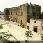 TORRE SANTA SUSANNA - FORTE OPPOSIZIONE DALLA MINORANZA CHE ABBANDONA L'AULA