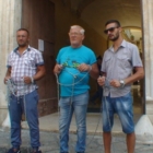  Risultati sit-in OGA