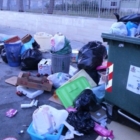 ADOC BRINDISI : INACCETTABILE L'AUMENTO DELLA TARI